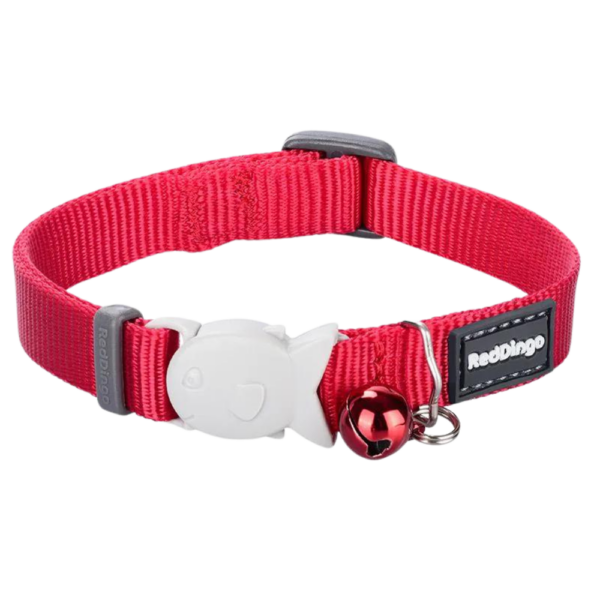 collier-chat-ajustable-rouge-reddingo