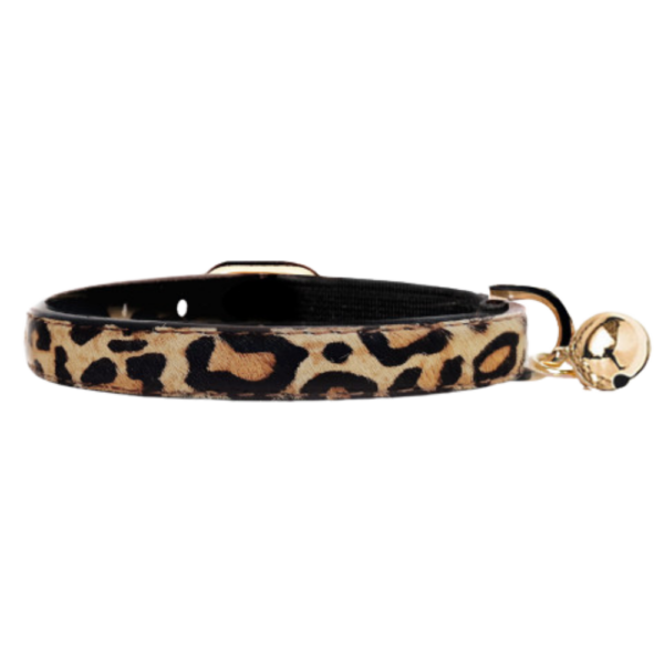 collier-chat-leopard-milk-and-pepper