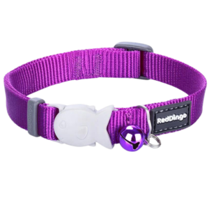 collier-chat-ajustable-violet-reddingo