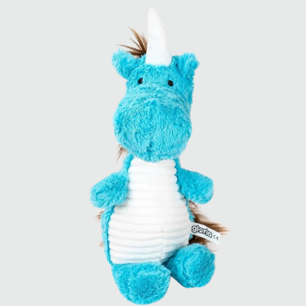 Peluche-Licorne-Finn