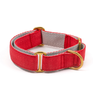 collier-martingale-pure-rouge-brott