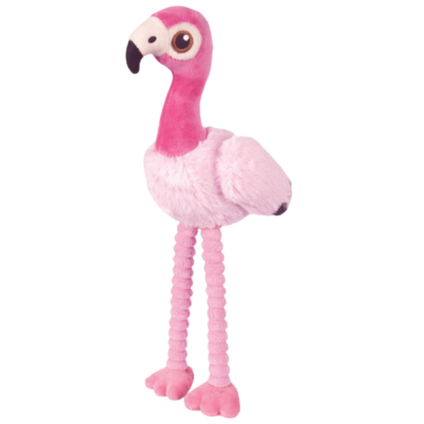 peluche-flora-le-flamand-rose-pet-play