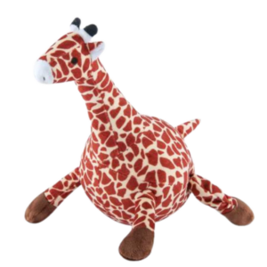 peluche-gabi-la-girafe-collection-safari-pet-play