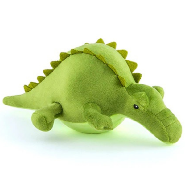 peluche-cody-le crocodile-collection-safari-pet-play