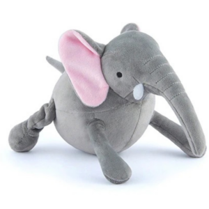 peluche-ernie-l-elephant-collection-safari-pet-play